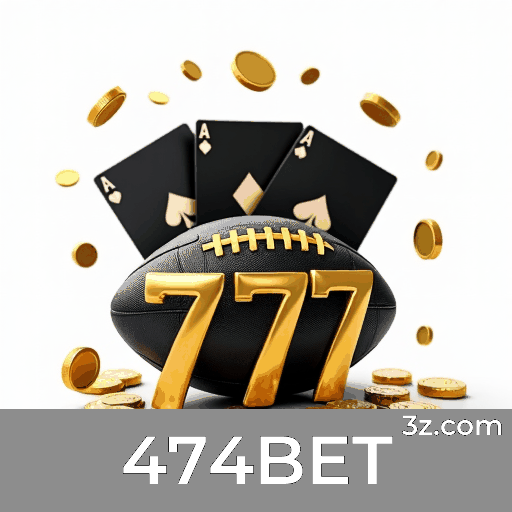 Explosão de Emoções no Crash 474BET: Ganhe Até 1000x