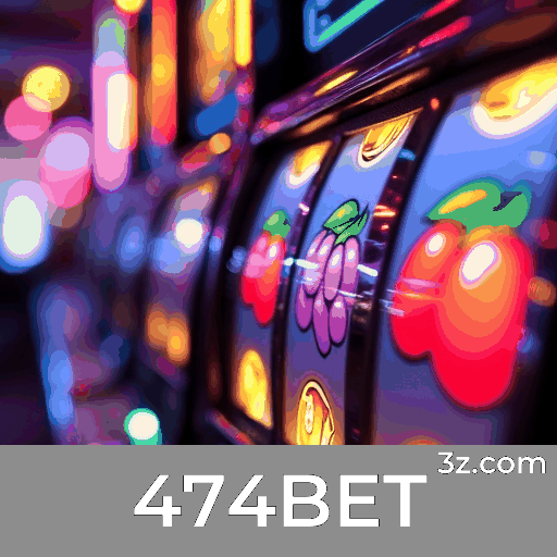 474BET: Baixe e Aposte no Seu Celular Agora!