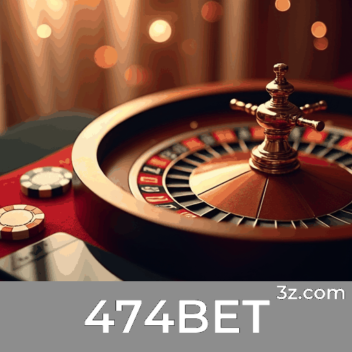 474BET: Laboratório de Jogos Inovadores e Tecnologia de Ponta