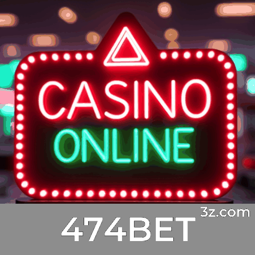Bônus Verdadeiros no 474BET: Receba o Que É Prometido