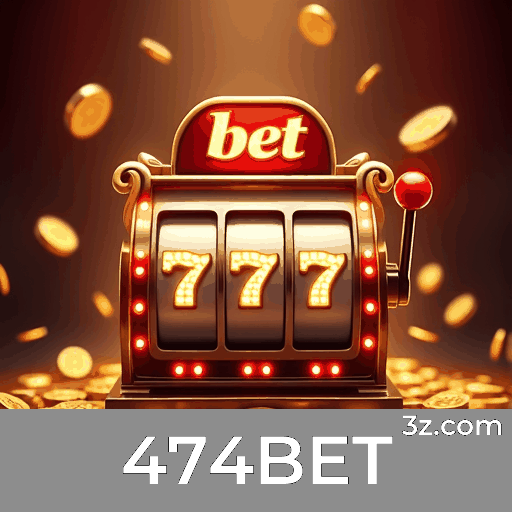 474BET: Experiência Exclusiva de Gestão de Conta para Membros