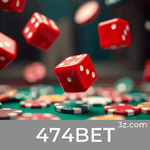 Bônus Verdadeiros no 474BET: Receba o Que É Prometido