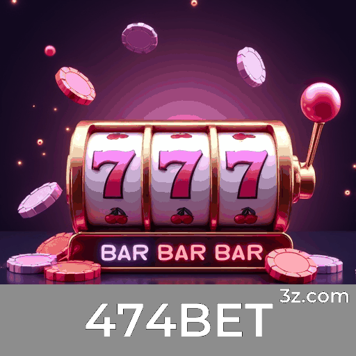 474BET Promoção: Estratégia de Participação para Maximize Retornos