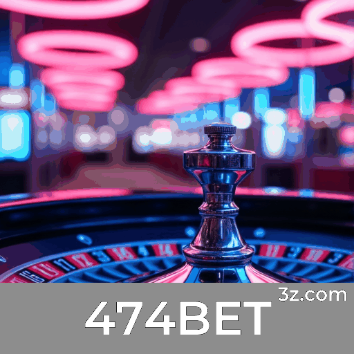 474BET: Download Rápido e Fácil para Brasileiros