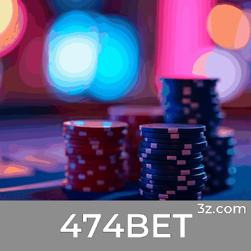 Metodologias Analíticas para Apostas Esportivas na 474BET