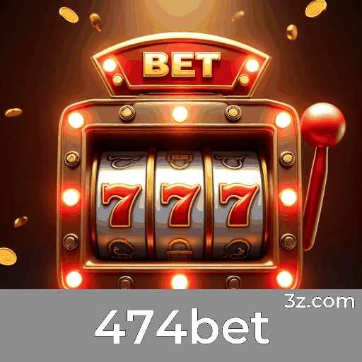 474bet