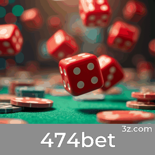 474bet