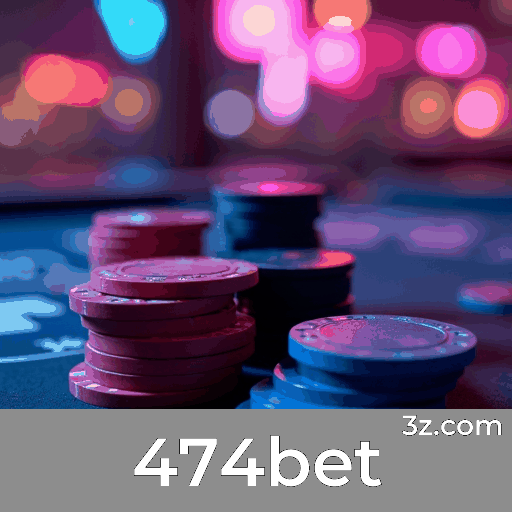 474bet