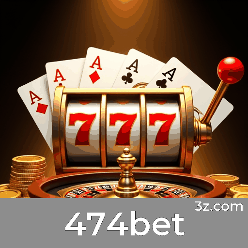 474bet