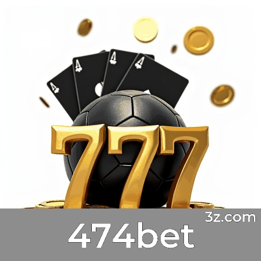 474bet