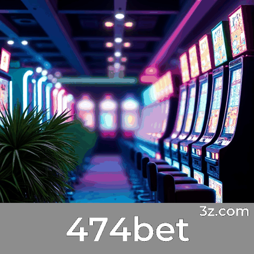 474bet