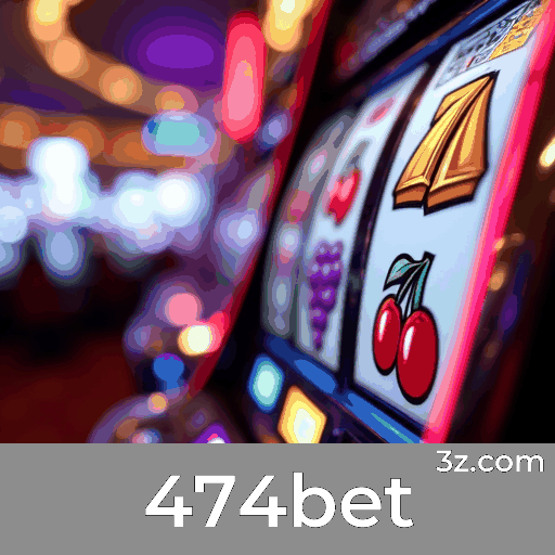 474bet
