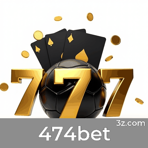 474bet